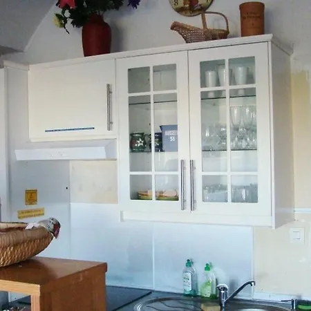 Apartman 4 Pers. Proche Des Commerces 67263