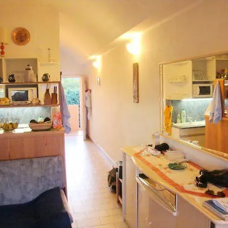 Apartman 4 Pers. Proche Des Commerces 67263 *