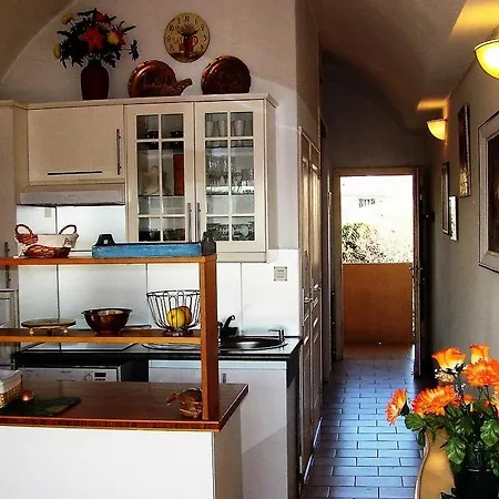 4 Pers. Proche Des Commerces 67263 Apartman