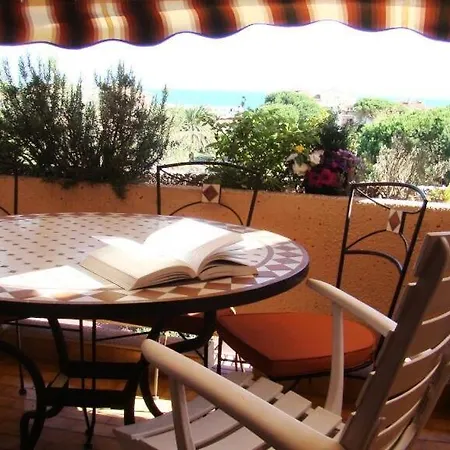 Appartamento 4 Pers. Proche Des Commerces 67263